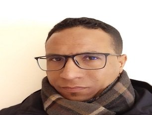 عبد الغني بامو