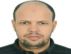 صابر بن داود