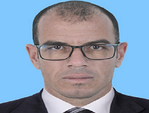 أحمد العمري 