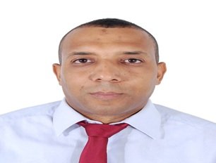 عبد السلام  بيان